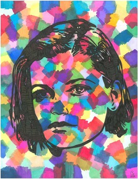 Preview of Sophie Scholl