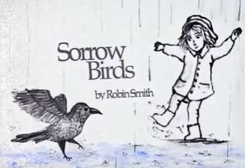 Preview of Sorrow Birds (Video)