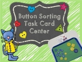 Sorting Task Card Center (1,2,3 attributes)