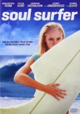 Soul Surfer Movie Guide