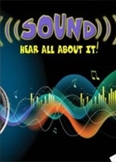 Sound. Hear All About It!