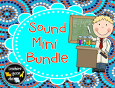 Sound Mini Bundle