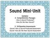 Sound Mini-Unit