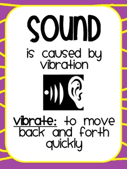 rossing science of sound pdf viewer