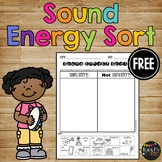 Heat Energy Worksheet | Teachers Pay Teachers