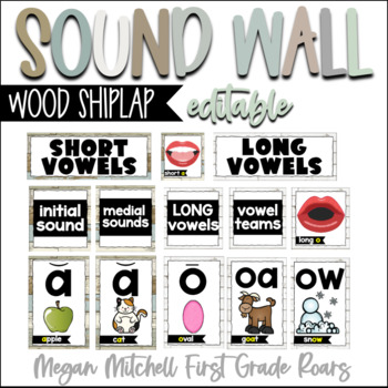 Letter B Sound Phonics Worksheets - Tree Valley Academy