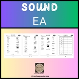 Sound ea