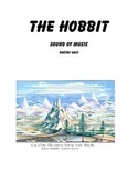 Sound of Music - Poetry of The Hobbit