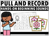 Sounds Pull and Record