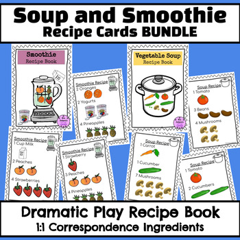 https://ecdn.teacherspayteachers.com/thumbitem/Soup-and-Smoothie-Recipe-Cards-for-Dramatic-Play-Kitchen-Center-6316680-1663694982/original-6316680-1.jpg