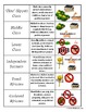 Antebellum South Class System Analysis