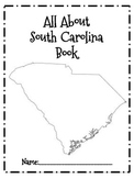 South Carolina Facts Book