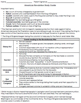 south carolina social studies study guides 3rd grade standards