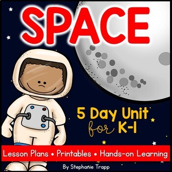 Solar System Worksheets Teaching Resources Teachers Pay