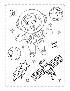 https://ecdn.teacherspayteachers.com/thumbitem/Space-Adventures-Coloring-Book-For-Kids-Space-Adventure-Coloring-Pages-For-Kids-8788614-1668699539/original-8788614-2.jpg
