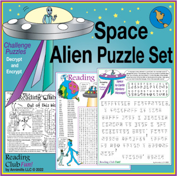 alien puzzle game dead space