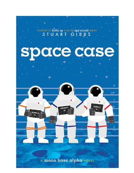 Preview of Space Case Trivia Questions