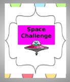 Space Challenge
