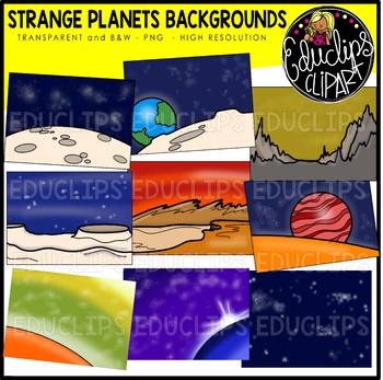 https://ecdn.teacherspayteachers.com/thumbitem/Space-Clip-Art-Big-Bundle-Educlips-Clipart--3622933-1656584072/original-3622933-3.jpg