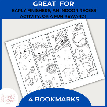 https://ecdn.teacherspayteachers.com/thumbitem/Space-Coloring-Bookmarks-for-Kids-7183755-1656584454/original-7183755-2.jpg