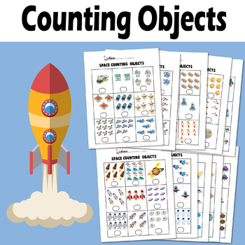 https://ecdn.teacherspayteachers.com/thumbitem/Space-Counting-Objects-to-10-Worksheets-Counting-Object-Games-Rockets-4372057-1657320920/original-4372057-1.jpg