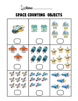 https://ecdn.teacherspayteachers.com/thumbitem/Space-Counting-Objects-to-10-Worksheets-Counting-Object-Games-Rockets-4372057-1657320920/original-4372057-2.jpg