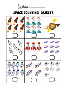 23,000 space objects and counting