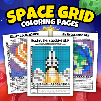 https://ecdn.teacherspayteachers.com/thumbitem/Space-Grid-Coloring-Pages-10135716-1698254115/original-10135716-1.jpg