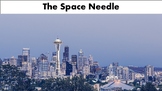Space Needle PowerPoint