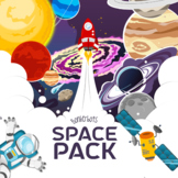 Space Pack