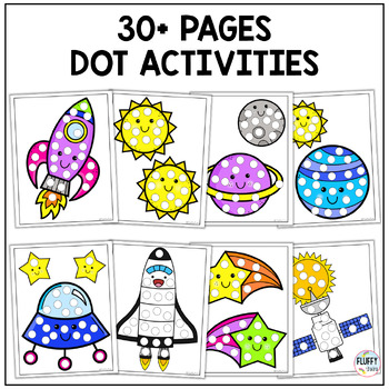 https://ecdn.teacherspayteachers.com/thumbitem/Space-Preschool-Do-a-Dot-Printables-and-Dot-Stickers-Fine-Motor-Activities-7811192-1652099362/original-7811192-4.jpg