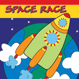 Space Race