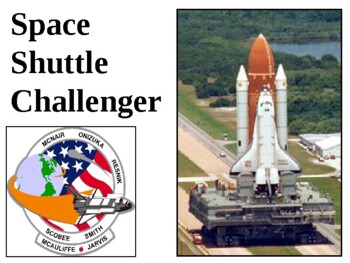 1980 space shuttle challenger