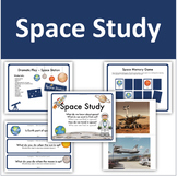Space Study