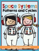 Space Systems: Patterns and Cycles (Aligned with NGSS)