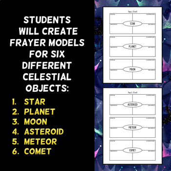 Exploring Shapes Curriculum Mastery® Flip Chart, 1 - Fred Meyer