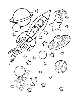 https://ecdn.teacherspayteachers.com/thumbitem/Space-coloring-book-for-kids-5549061-1656584272/original-5549061-3.jpg