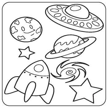 https://ecdn.teacherspayteachers.com/thumbitem/Space-coloring-book-for-kids-Space-coloring-pages--8819595-1677117420/original-8819595-3.jpg