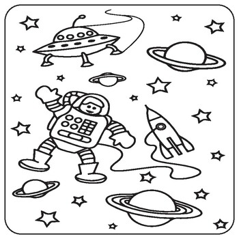 https://ecdn.teacherspayteachers.com/thumbitem/Space-coloring-book-for-kids-Space-coloring-pages--8819595-1677117420/original-8819595-4.jpg