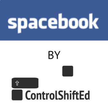 Preview of Spacebook by ControlShiftEd | Google Sheets Digital Booking System