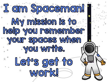 Spaceman Professional Download - With Spaceman Professional you