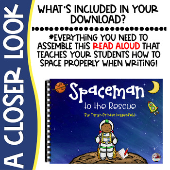Spaceman Professional Download - With Spaceman Professional you
