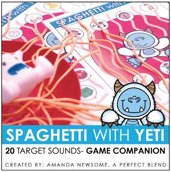 https://ecdn.teacherspayteachers.com/thumbitem/Spaghetti-with-Yeti-Game-Companion-3629306-1656584072/original-3629306-1.jpg