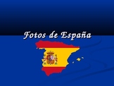 Spain Photo Tour