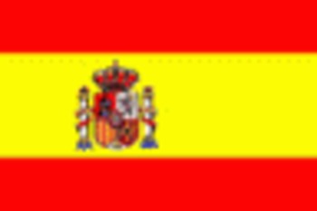 Preview of Spanish Accent Rules - Reglas de Acentuación en Español