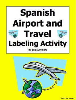 PDF] Sports and Adventure Tourism Anglicisms in Spanish: Esferatón or  Zorbing?
