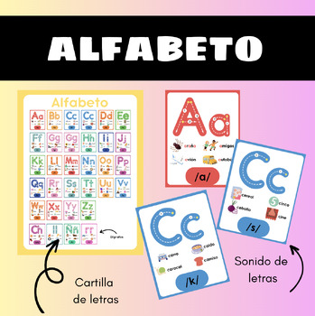 Libros Infantiles Abecedario Espanol: Español - Bengalí : Escritura &  Colorear Alfabeto Libros Educación Infantiles: Spanish Bengali Practicar  alfabeto ABC letras con dibujos animados imágenes para a1 a2 b1 b2 c1 c2