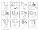 Spanish Alphabet Practice Games by The Enlightened ...