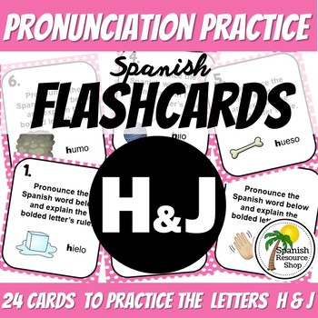 Exam C_SIG_2201 Flashcards