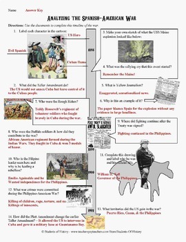 31 Events In The History Of The Universe Worksheet Answers